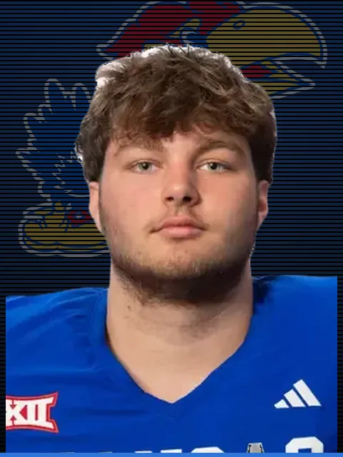 Malachi Mills