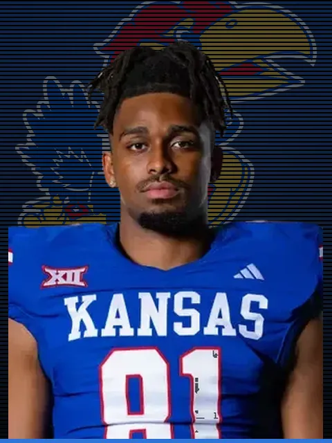 Quinton Conley