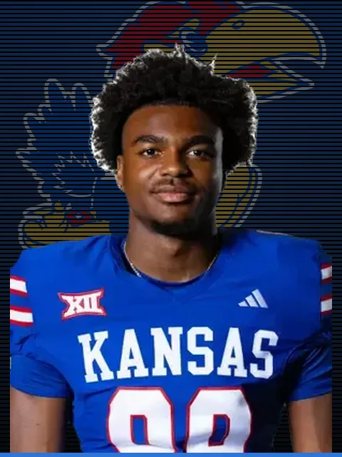Jackson Cook