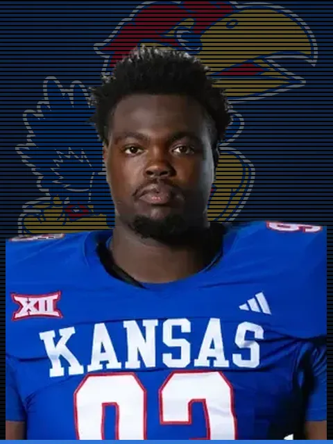 Josiah Hammond