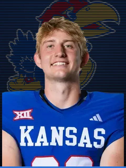 Dane Efird