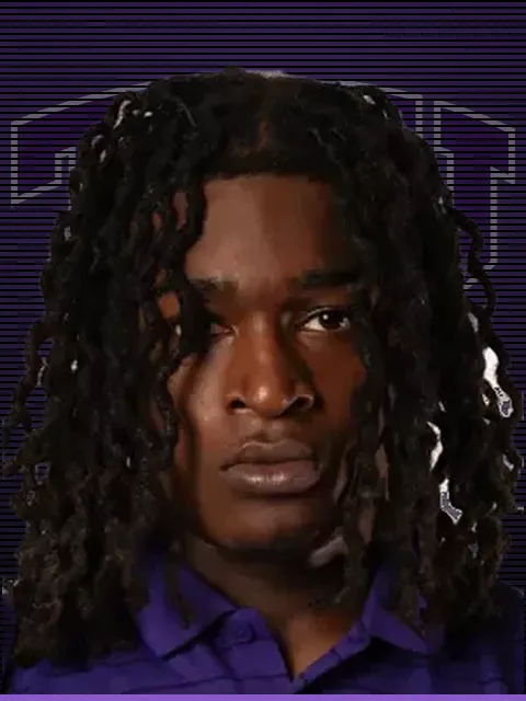 Kylin Jackson