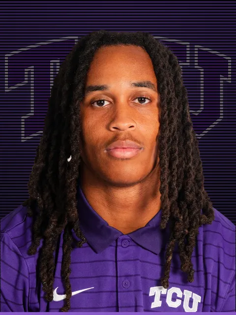 Kalen Carroll