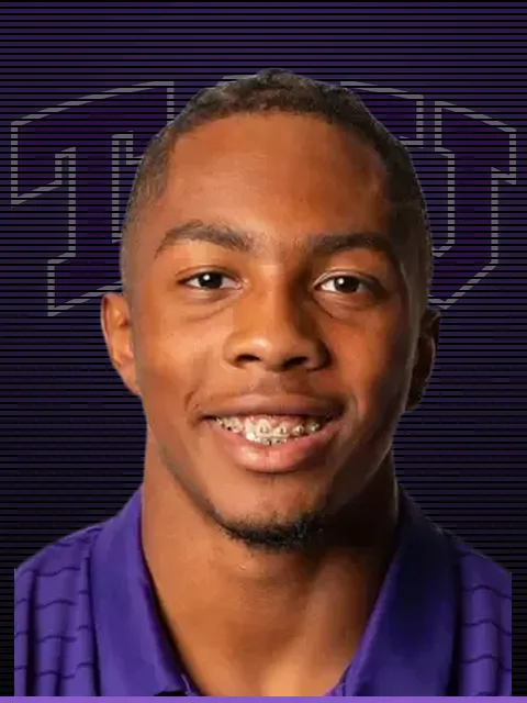 Keylan Abrams