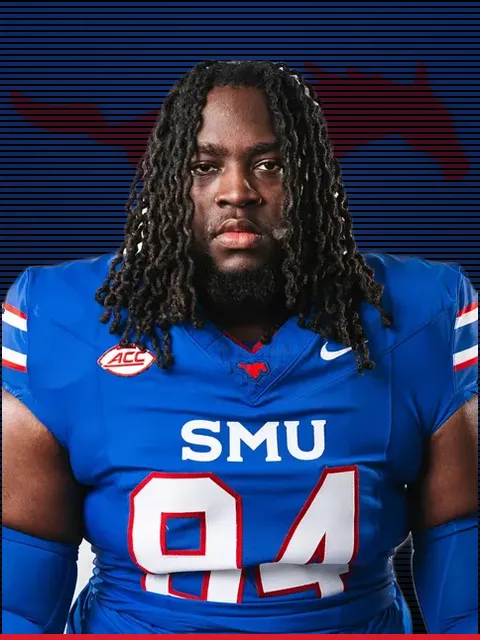 Jonathan Jefferson