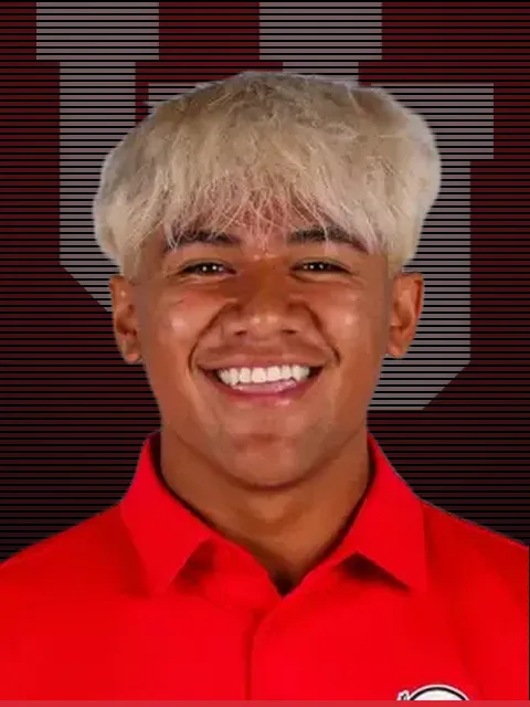 Cyrus Polu