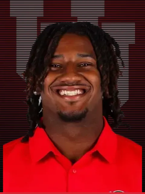 Devon Dampier