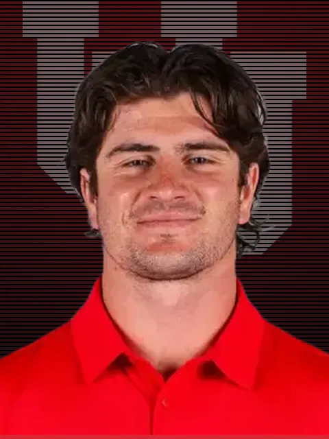 Nate Ritchie