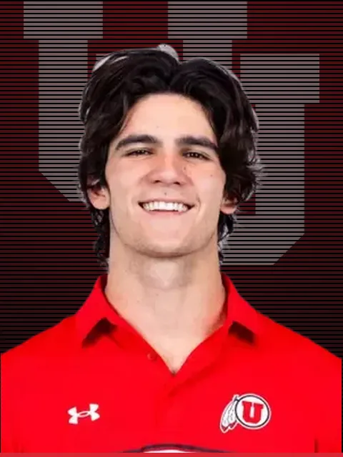 Braden Pegan