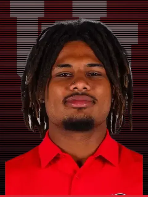 Byrd Ficklin