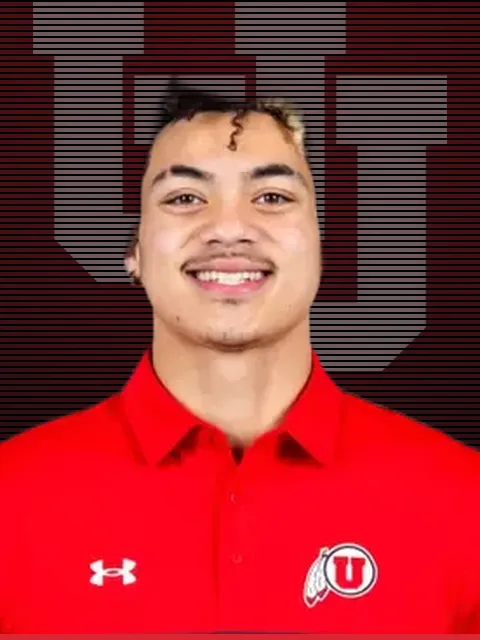 PJ Takitaki
