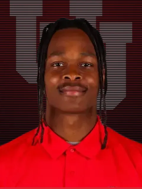 Tobias Merriweather