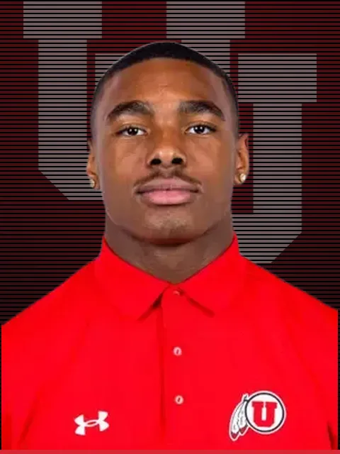 LaMarcus Bell
