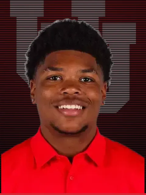 Manny Fuller