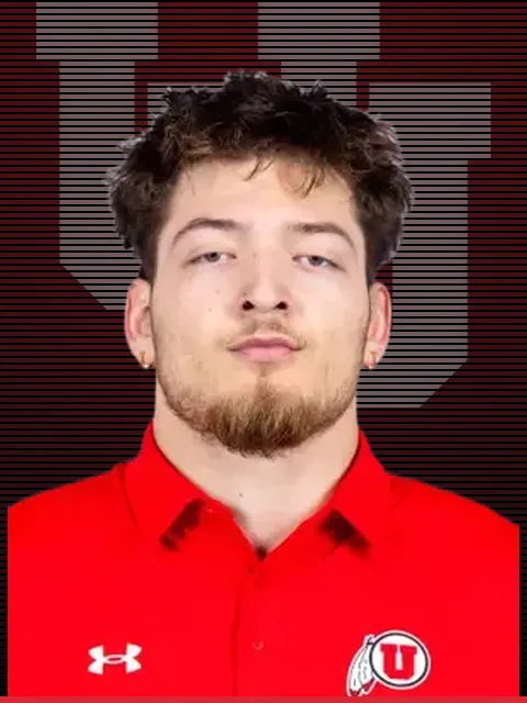 Steve Chavez-Soto