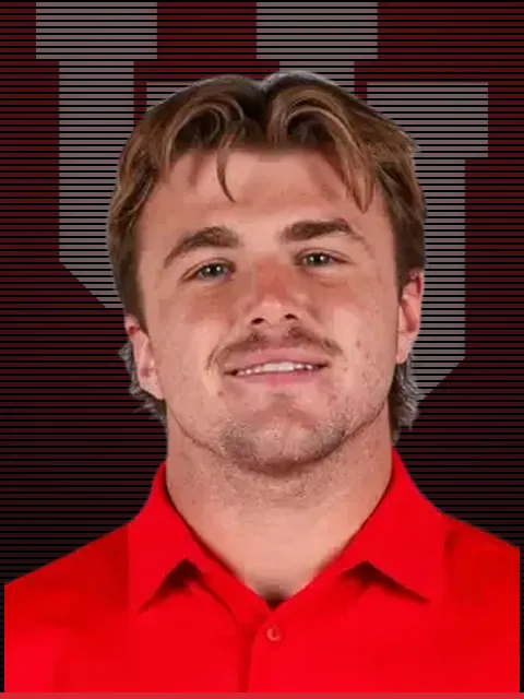 Matt Clark