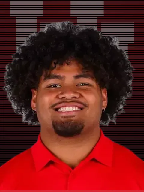 Sione Motuapuaka