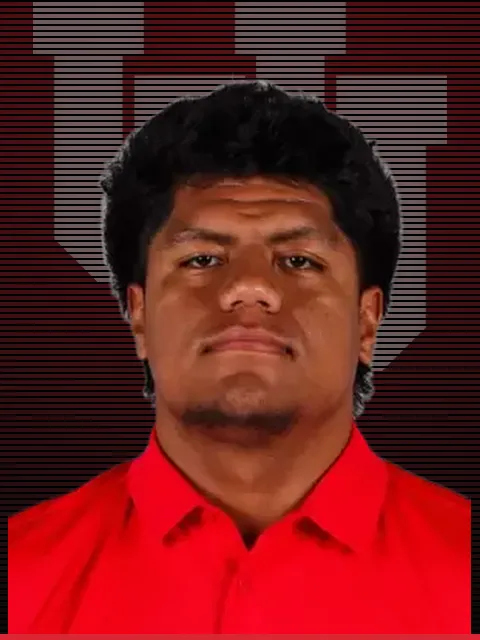 Pupu Sepulona