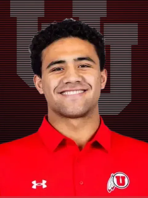 Mauka Bernard