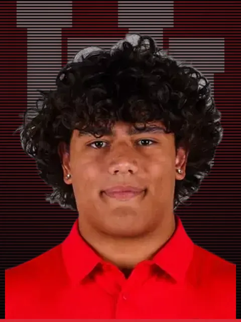 Karson Kaufusi