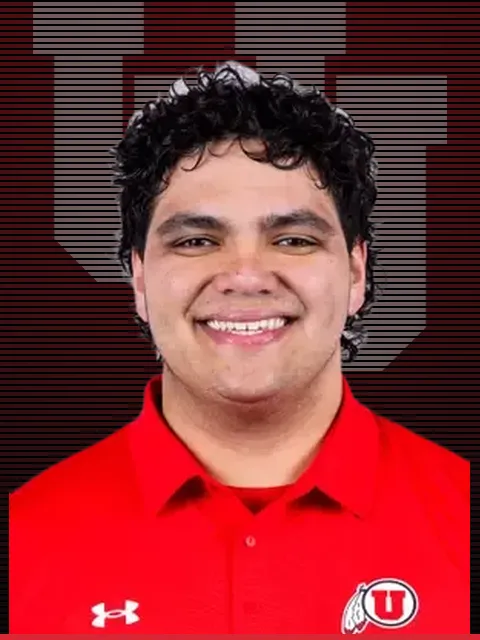 Isaiah Kema