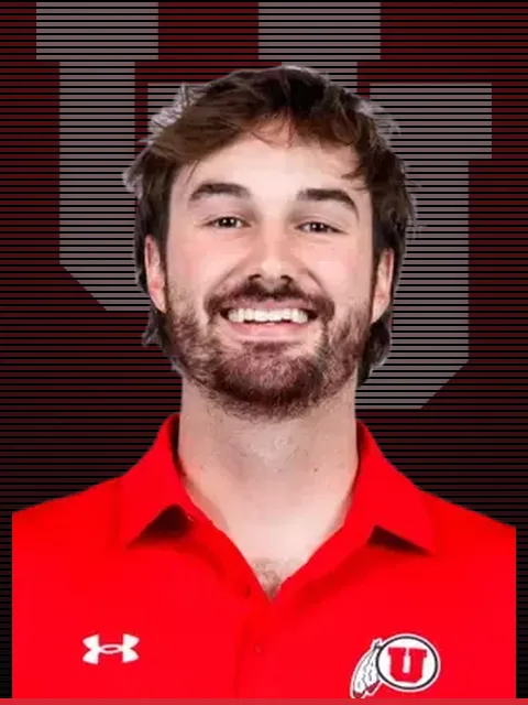 Tanner Cragun