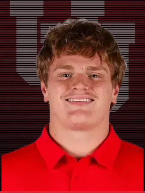 Nick Hallock