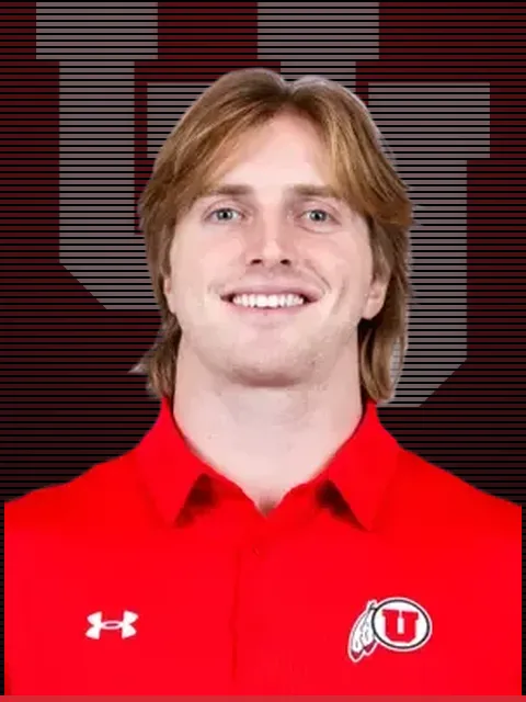 Noah Bennee