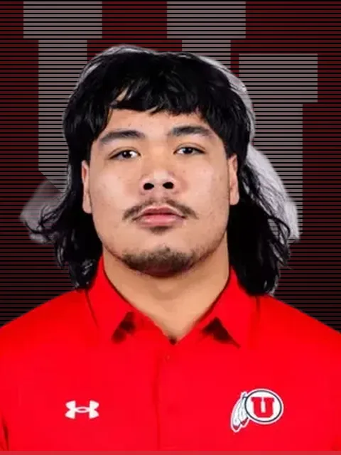 Jireh Moe