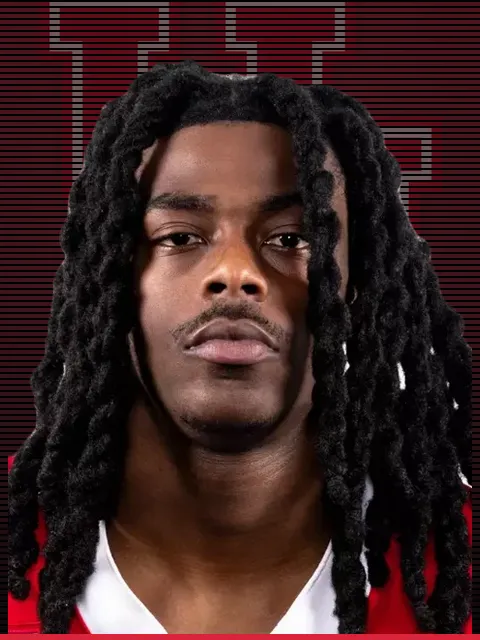 JD Rhym
