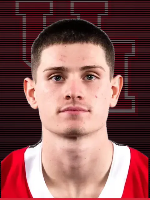 Trent Walker