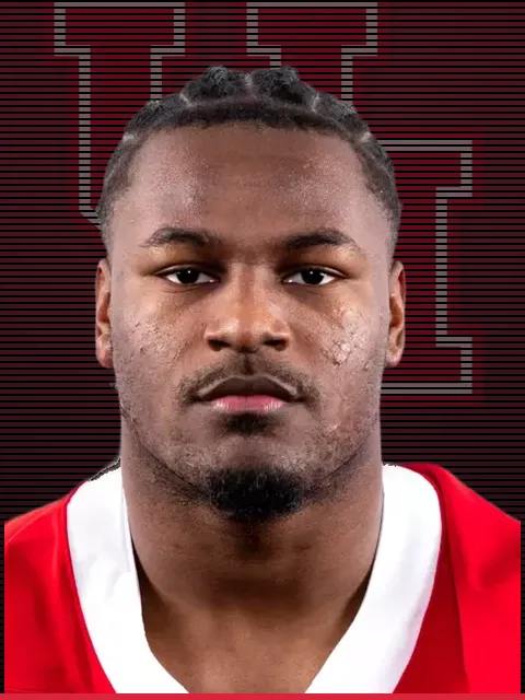 Jordan Allen
