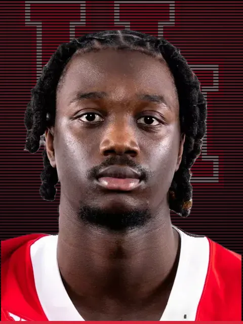 Muizz Tounkara