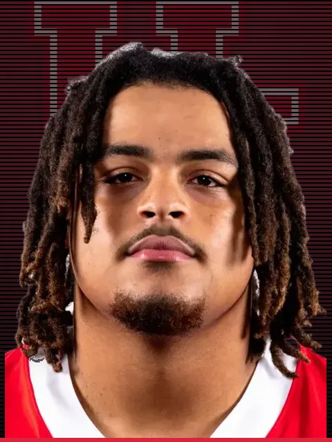 Kaleb Thomas
