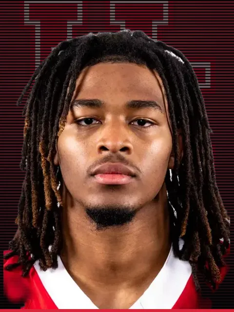 Zaylen Cormier