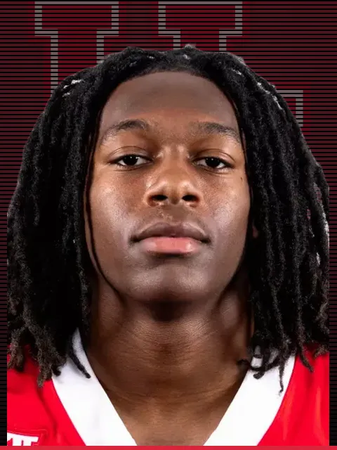 Javen Holmes
