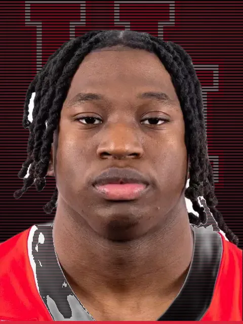 Richmond Ugochukwu