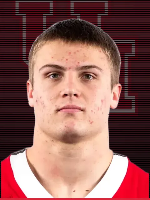 Tyler Covar