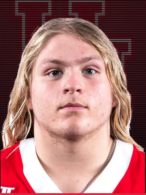 Zane Smith