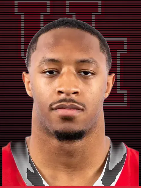 Sheldon Rice
