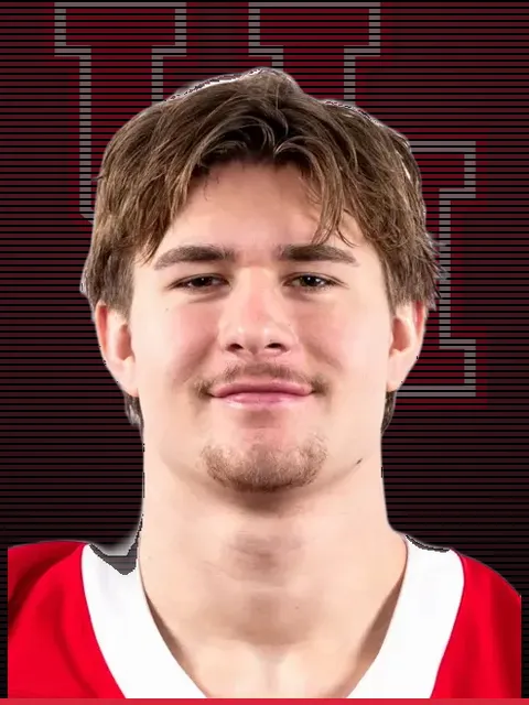 Grayson Boeker