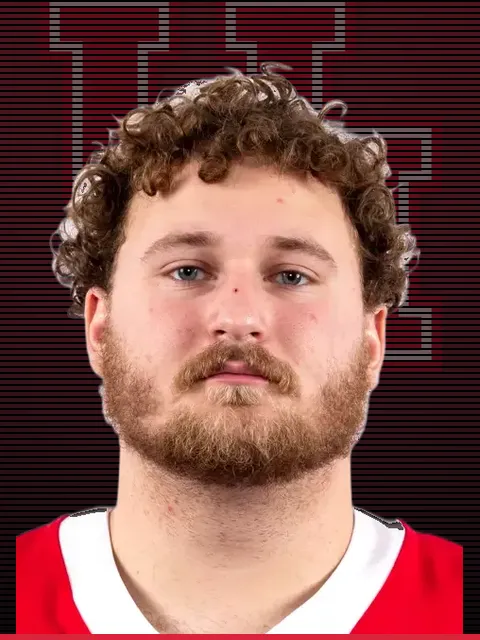 Hunter Jones