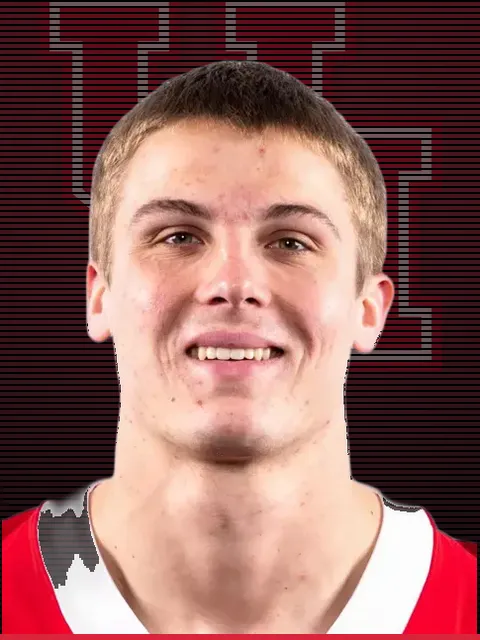 Tanner Covar