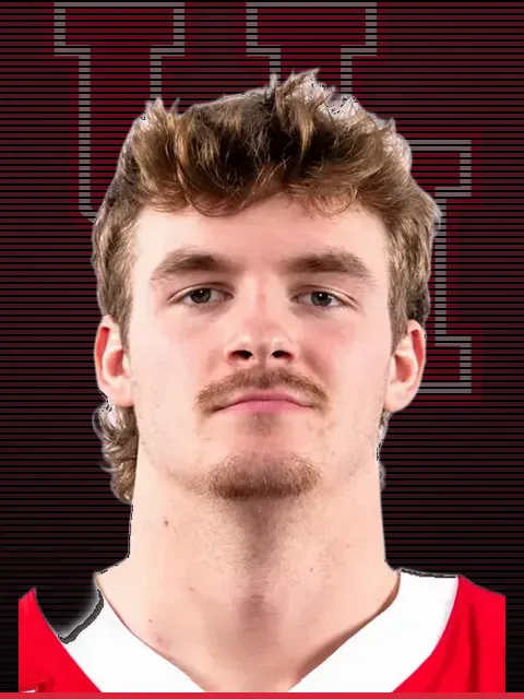 Weston Edwards