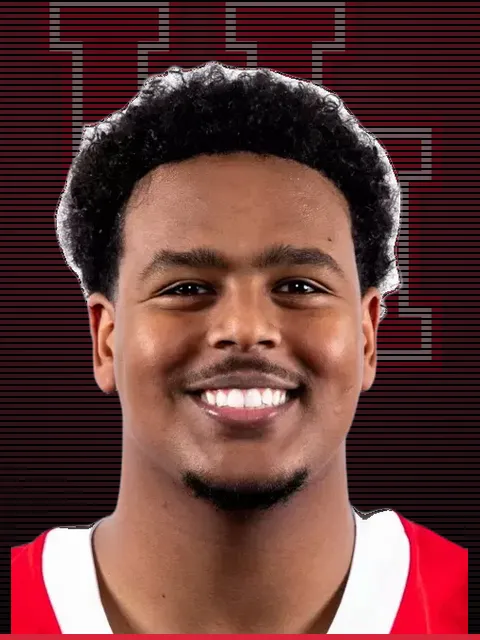 Noah Abebe