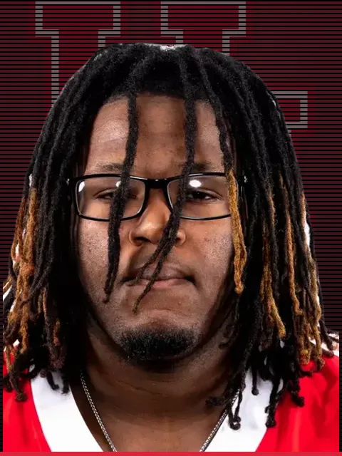 RJ Lee