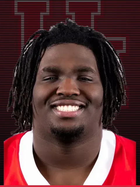 Xavier Fleming