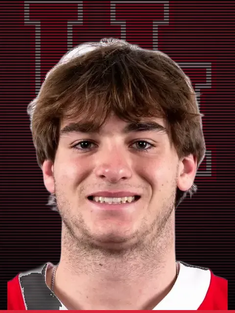 Evan Noel