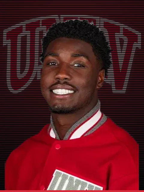 Denver Harris