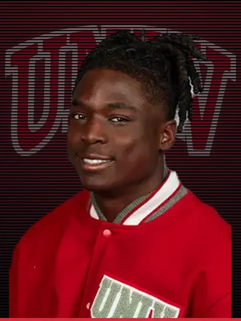 Tony-Louis Nkuba